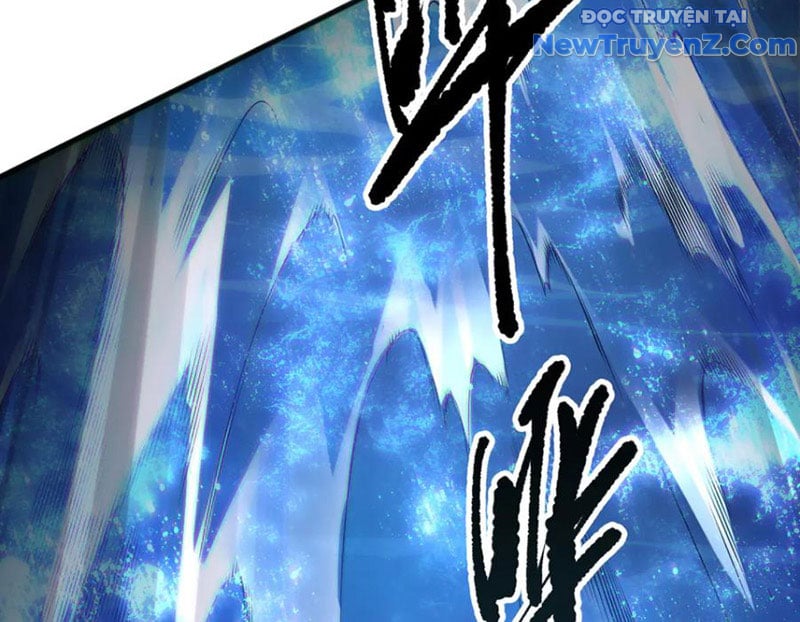Thảm Họa Tử Linh Sư: Chapter 172