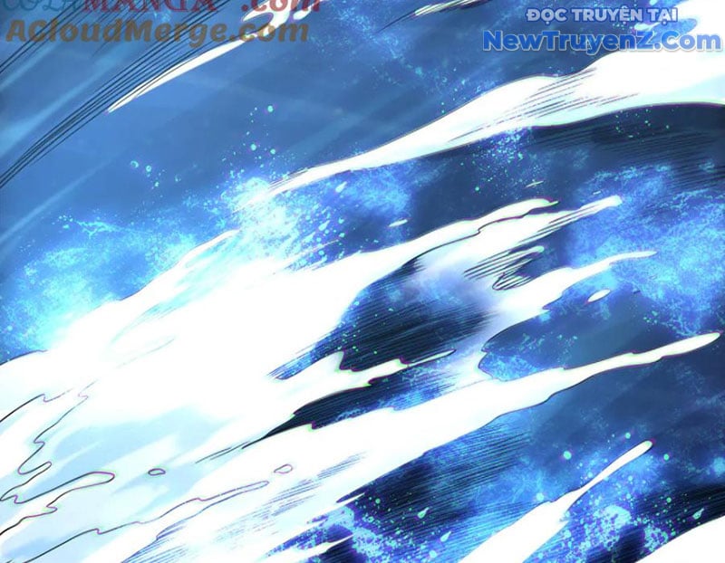 Thảm Họa Tử Linh Sư: Chapter 172