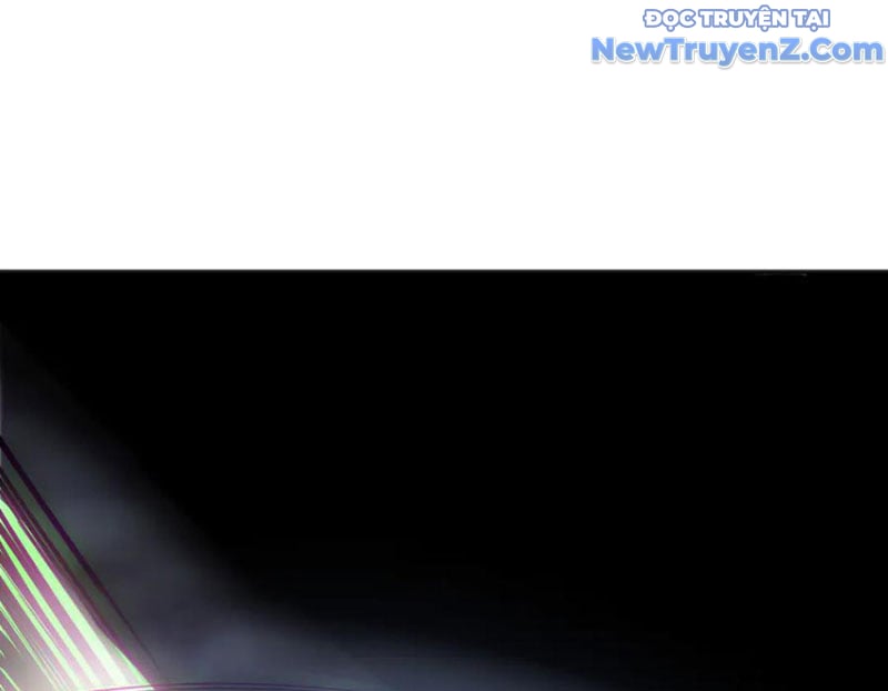 Thảm Họa Tử Linh Sư: Chapter 172