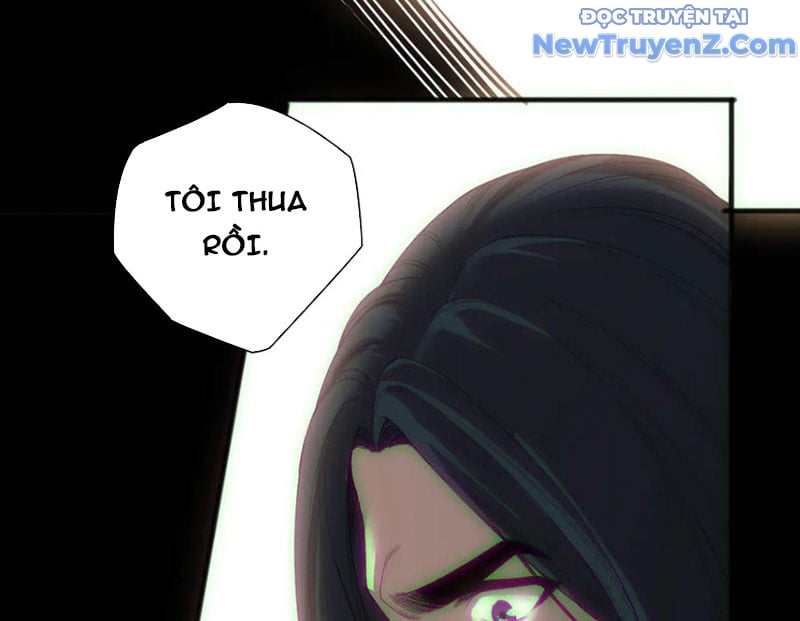 Thảm Họa Tử Linh Sư: Chapter 172