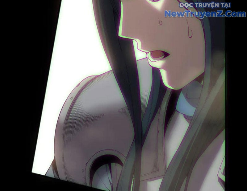 Thảm Họa Tử Linh Sư: Chapter 172