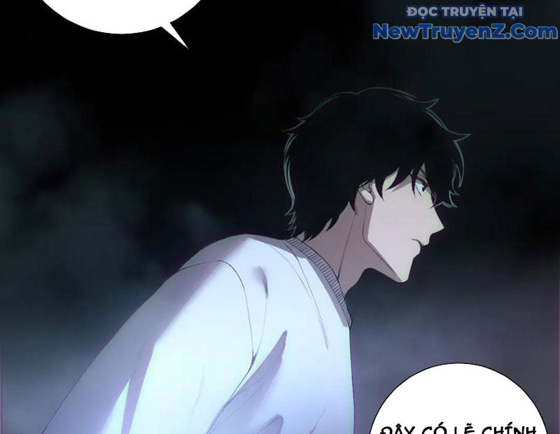Thảm Họa Tử Linh Sư: Chapter 172