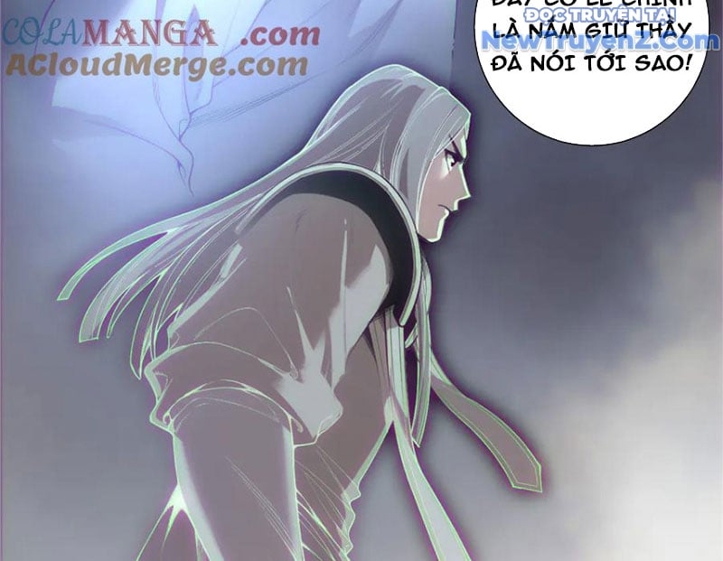 Thảm Họa Tử Linh Sư: Chapter 172