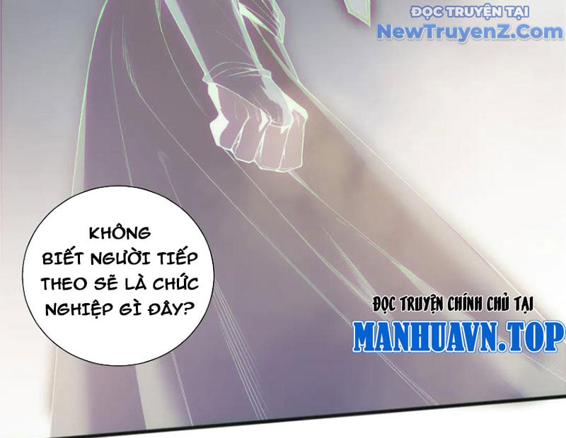 Thảm Họa Tử Linh Sư: Chapter 172
