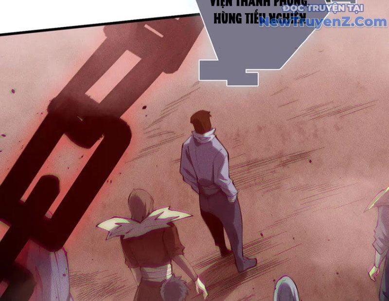 Thảm Họa Tử Linh Sư: Chapter 172