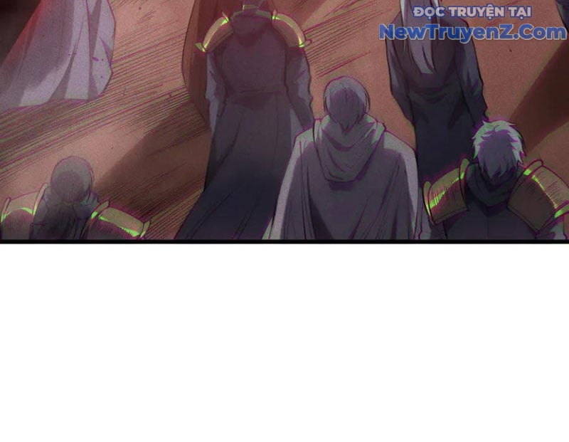 Thảm Họa Tử Linh Sư: Chapter 172
