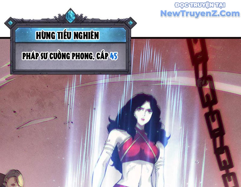 Thảm Họa Tử Linh Sư: Chapter 172