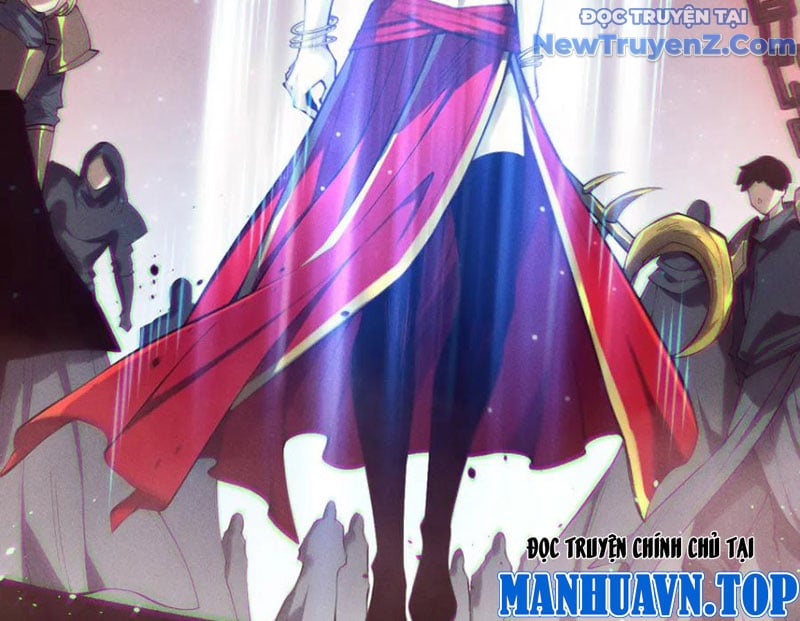 Thảm Họa Tử Linh Sư: Chapter 172