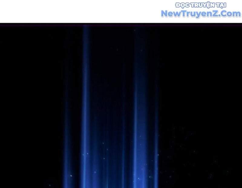 Thảm Họa Tử Linh Sư: Chapter 172