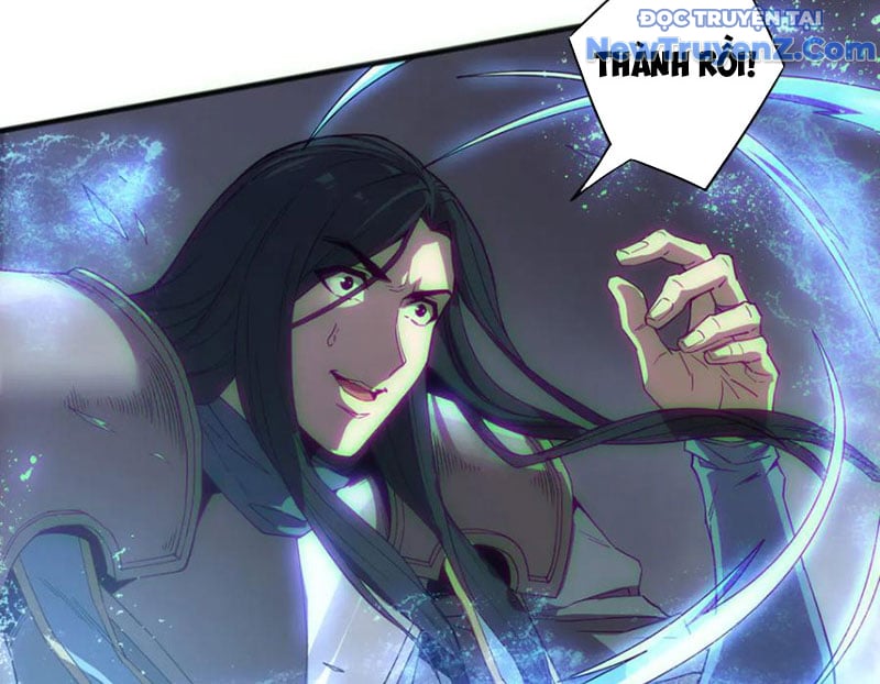 Thảm Họa Tử Linh Sư: Chapter 172