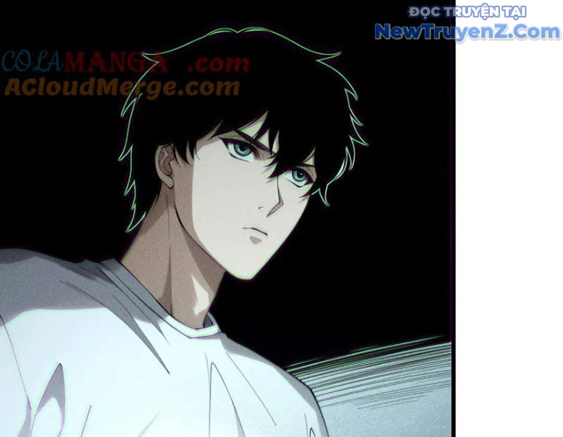 Thảm Họa Tử Linh Sư: Chapter 172