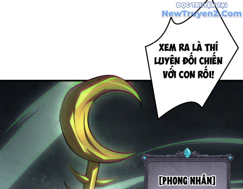Thảm Họa Tử Linh Sư: Chapter 172