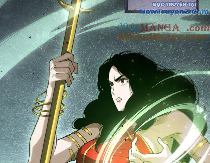 Thảm Họa Tử Linh Sư: Chapter 172
