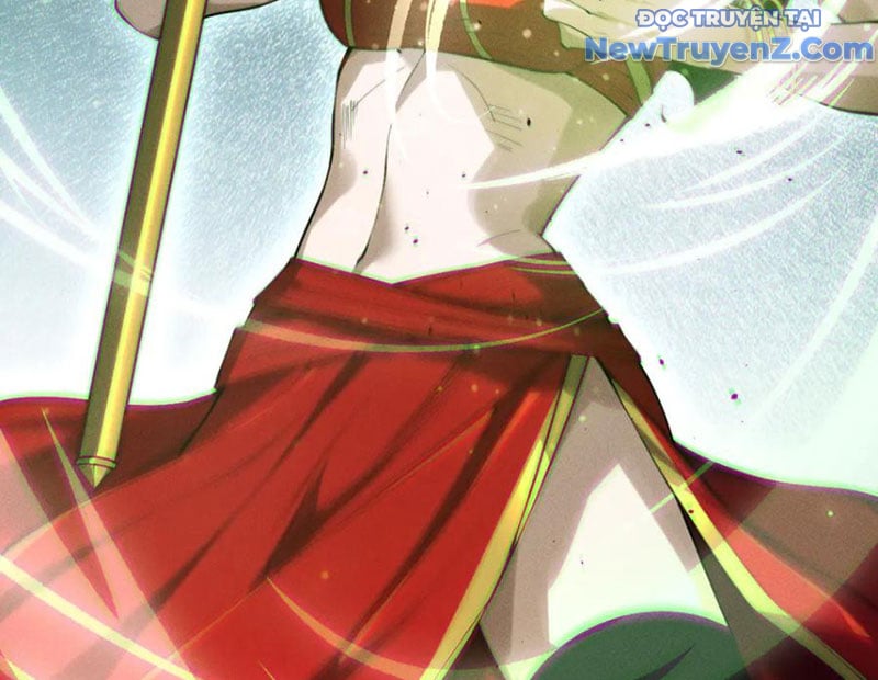 Thảm Họa Tử Linh Sư: Chapter 172