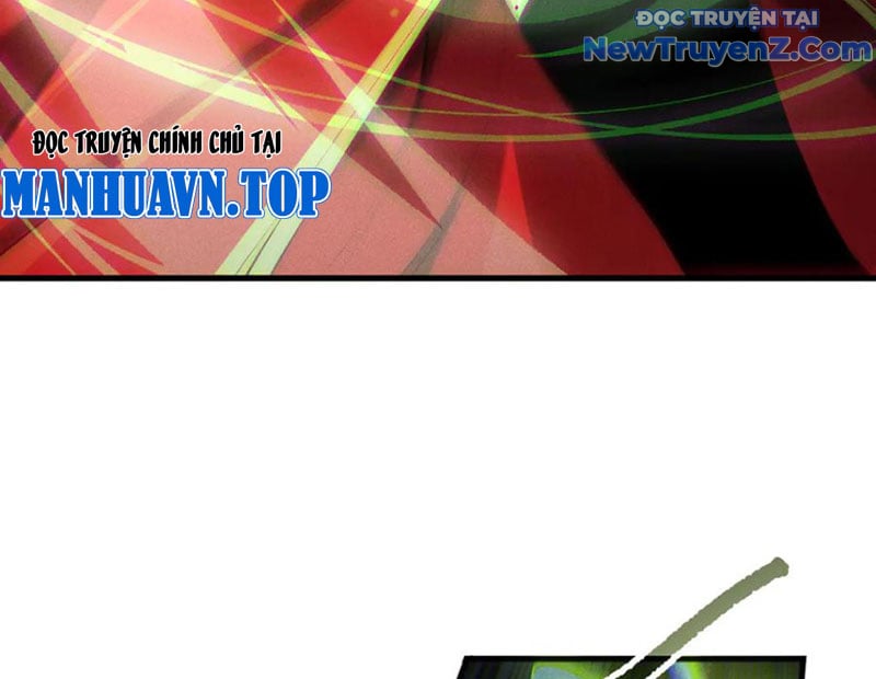 Thảm Họa Tử Linh Sư: Chapter 172