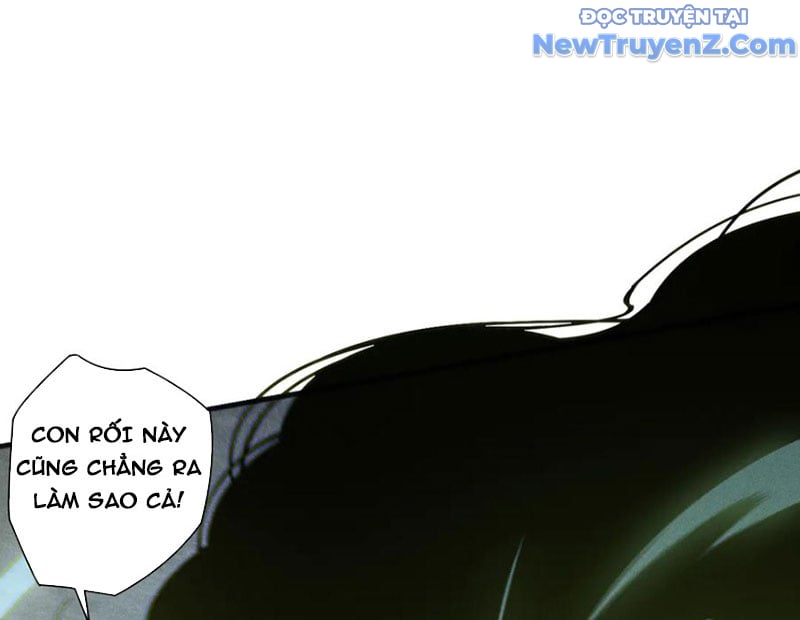 Thảm Họa Tử Linh Sư: Chapter 172