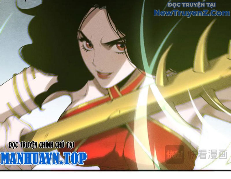 Thảm Họa Tử Linh Sư: Chapter 172