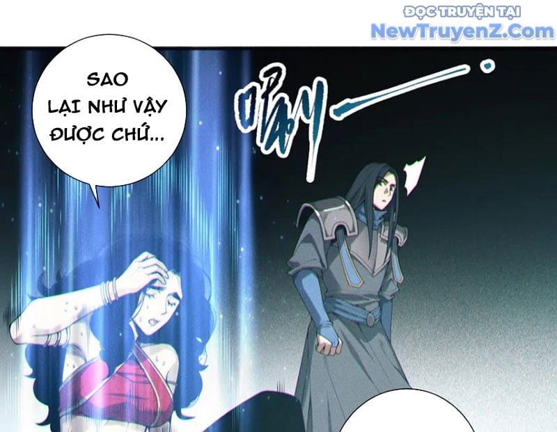 Thảm Họa Tử Linh Sư: Chapter 172