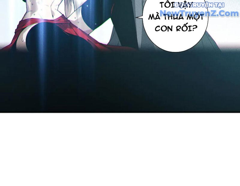 Thảm Họa Tử Linh Sư: Chapter 172