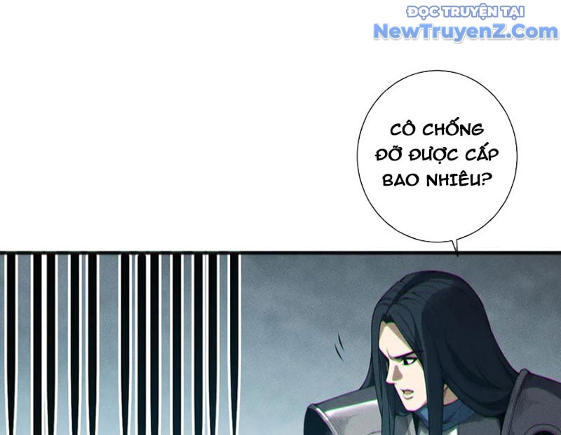 Thảm Họa Tử Linh Sư: Chapter 172