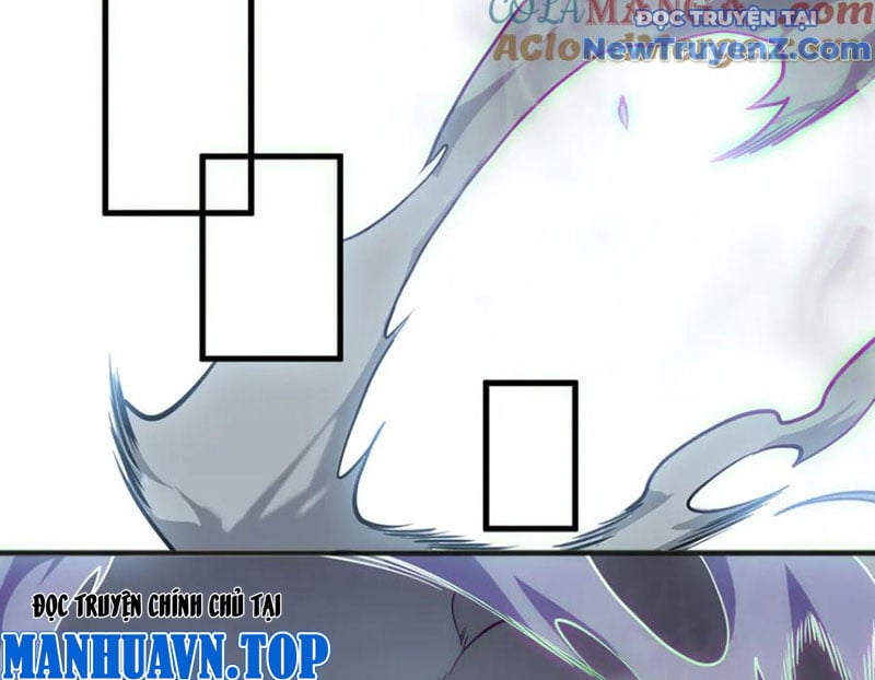 Thảm Họa Tử Linh Sư: Chapter 172
