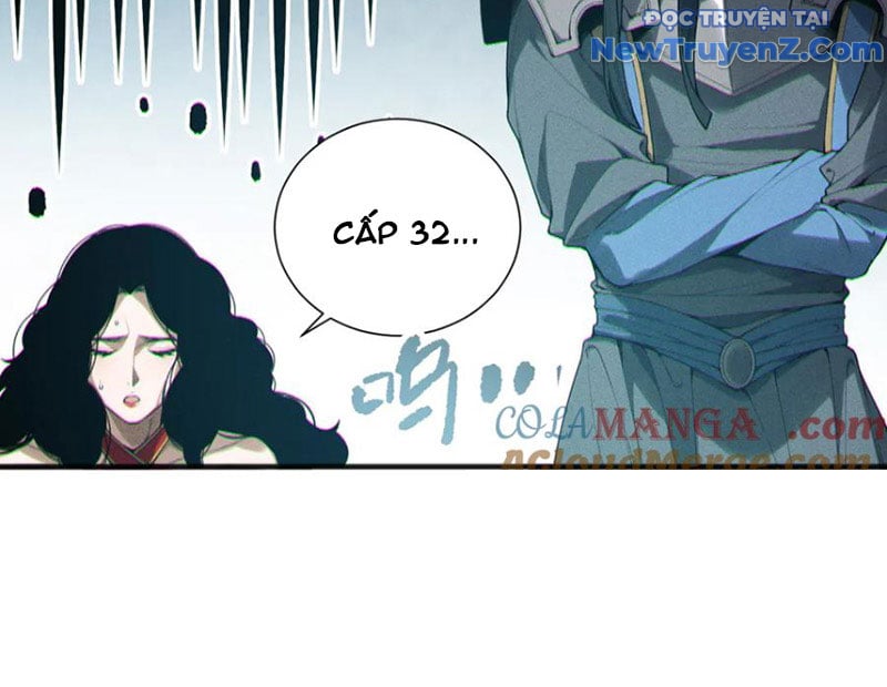 Thảm Họa Tử Linh Sư: Chapter 172
