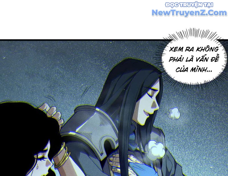 Thảm Họa Tử Linh Sư: Chapter 172