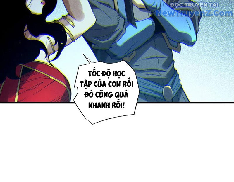 Thảm Họa Tử Linh Sư: Chapter 172