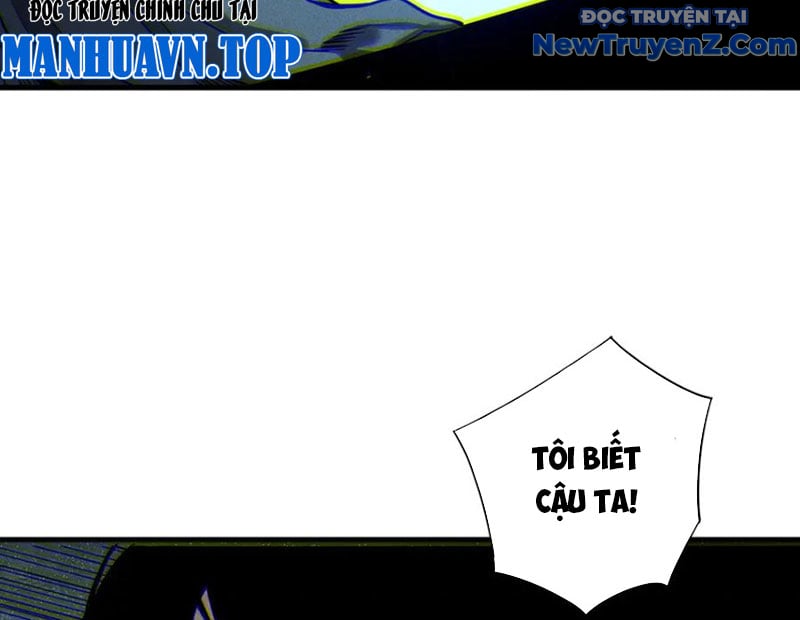 Thảm Họa Tử Linh Sư: Chapter 172