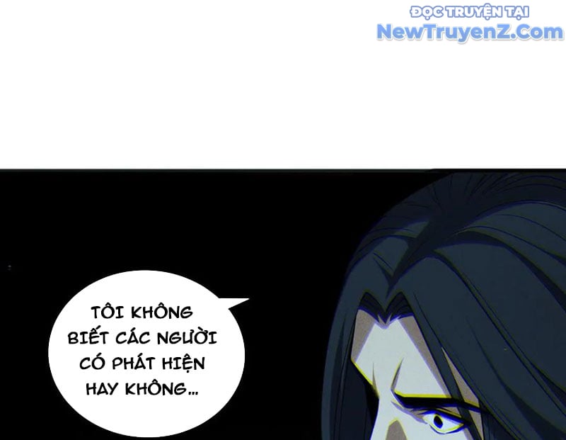 Thảm Họa Tử Linh Sư: Chapter 172