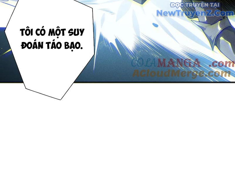 Thảm Họa Tử Linh Sư: Chapter 172