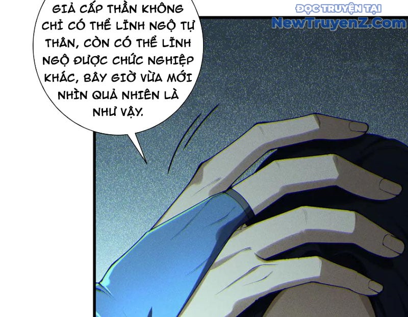 Thảm Họa Tử Linh Sư: Chapter 172