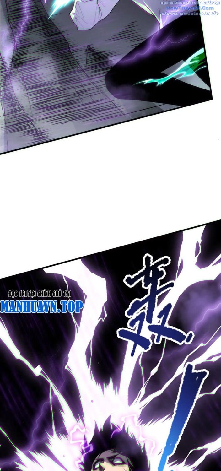 Thảm Họa Tử Linh Sư: Chapter 180