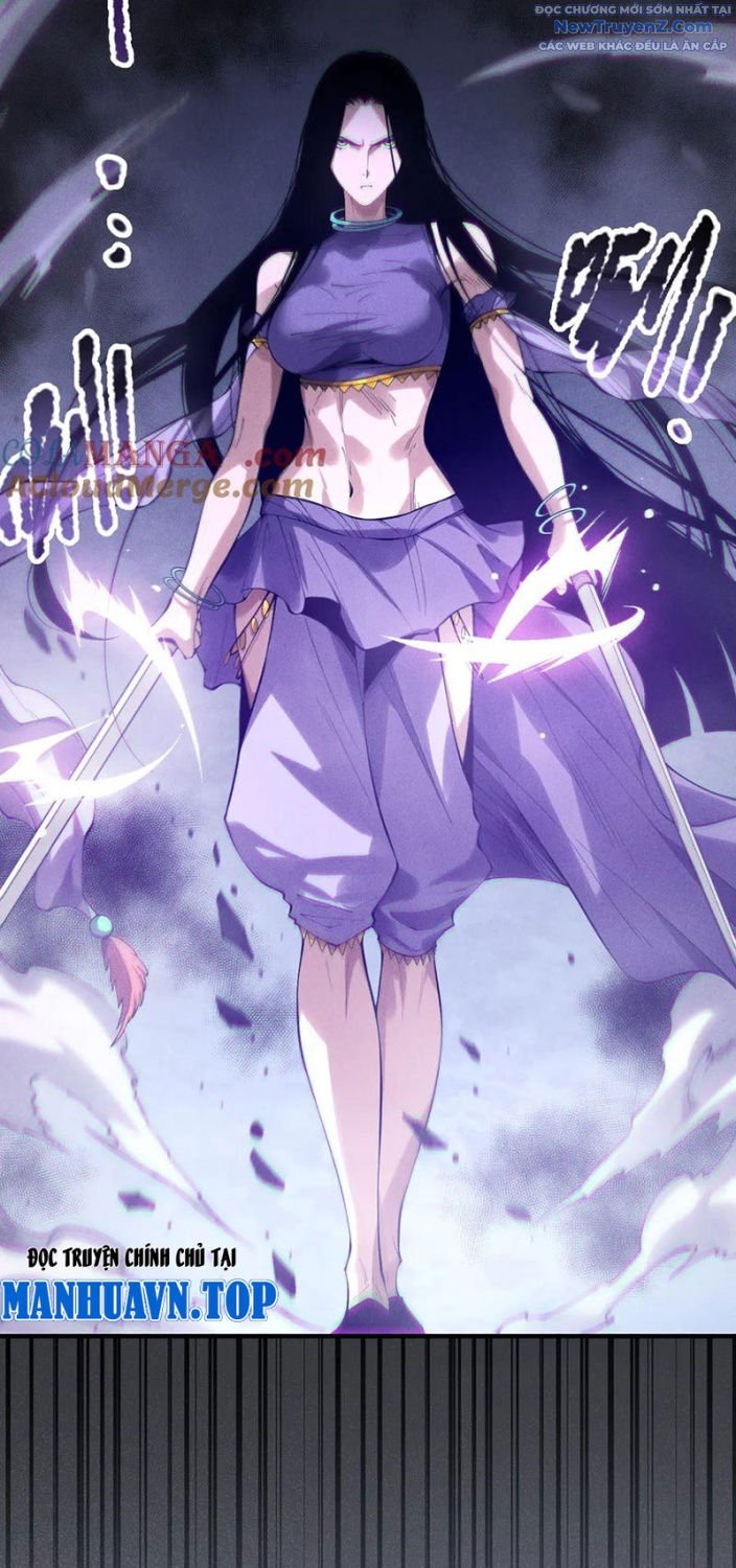 Thảm Họa Tử Linh Sư: Chapter 180