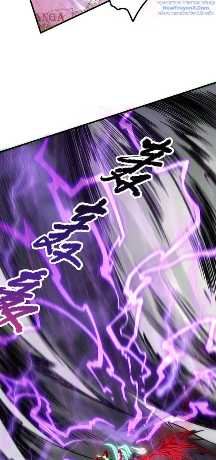 Thảm Họa Tử Linh Sư: Chapter 180