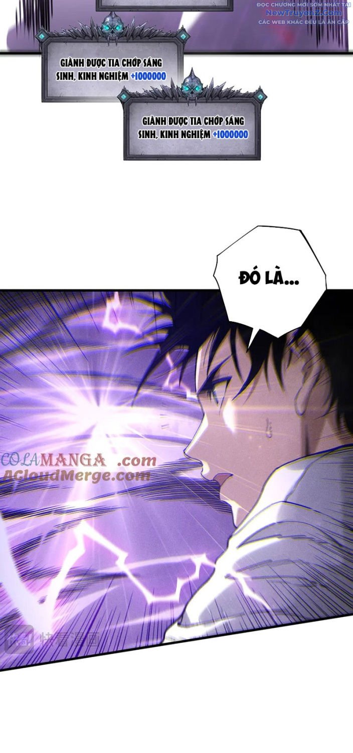 Thảm Họa Tử Linh Sư: Chapter 180