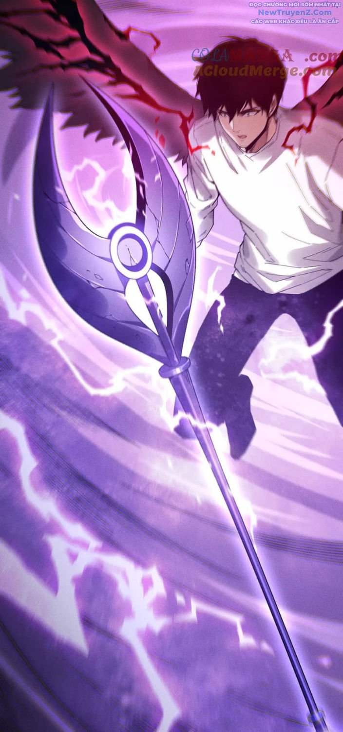 Thảm Họa Tử Linh Sư: Chapter 180