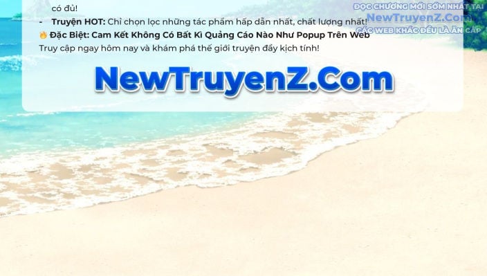 Thảm Họa Tử Linh Sư: Chapter 180
