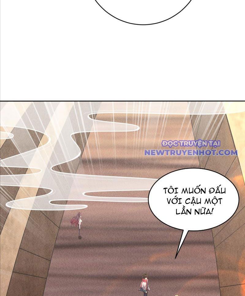 Thần Cấp Ngự Vật: Ta Có Thể Ký Vô Hạn Khế Ước Với Nữ Thần: Chapter 1