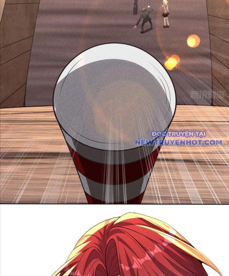 Thần Cấp Ngự Vật: Ta Có Thể Ký Vô Hạn Khế Ước Với Nữ Thần: Chapter 1