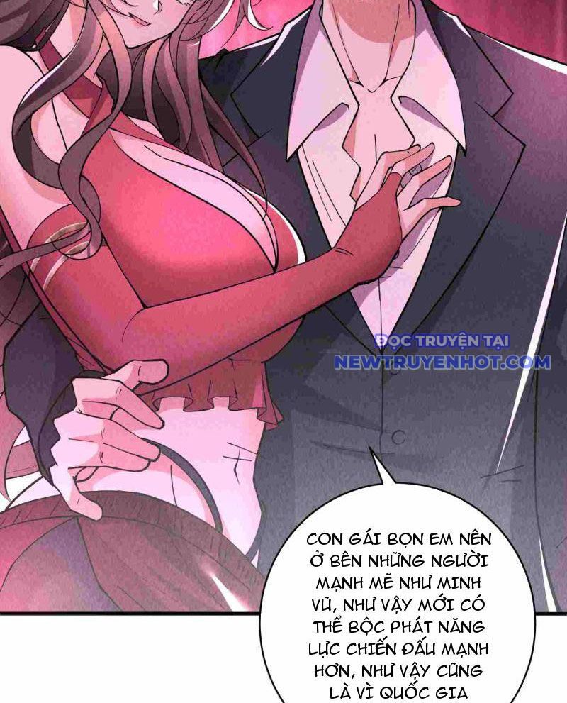 Thần Cấp Ngự Vật: Ta Có Thể Ký Vô Hạn Khế Ước Với Nữ Thần: Chapter 1