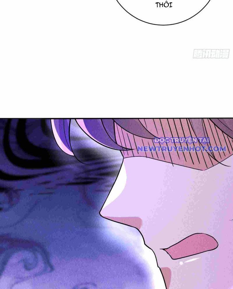 Thần Cấp Ngự Vật: Ta Có Thể Ký Vô Hạn Khế Ước Với Nữ Thần: Chapter 1