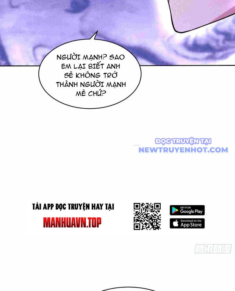 Thần Cấp Ngự Vật: Ta Có Thể Ký Vô Hạn Khế Ước Với Nữ Thần: Chapter 1