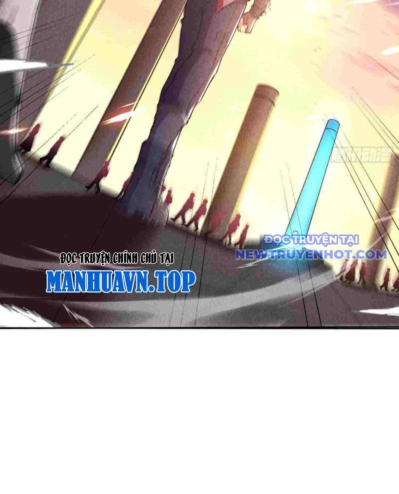 Thần Cấp Ngự Vật: Ta Có Thể Ký Vô Hạn Khế Ước Với Nữ Thần: Chapter 1