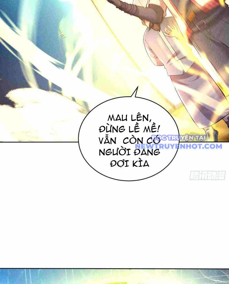 Thần Cấp Ngự Vật: Ta Có Thể Ký Vô Hạn Khế Ước Với Nữ Thần: Chapter 1