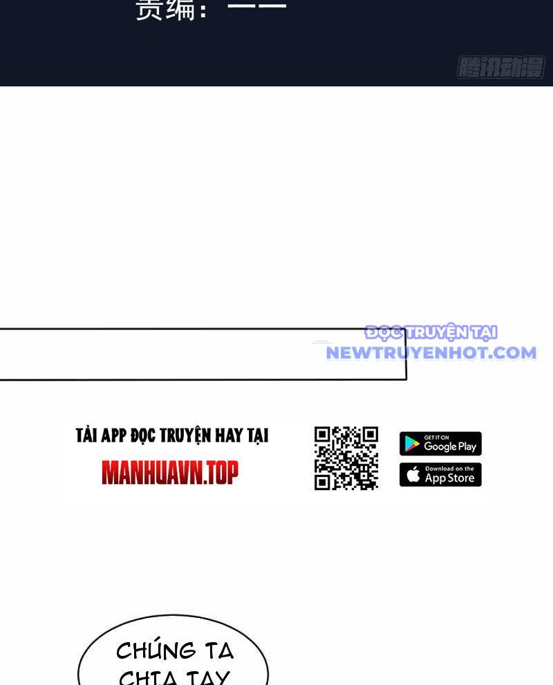 Thần Cấp Ngự Vật: Ta Có Thể Ký Vô Hạn Khế Ước Với Nữ Thần: Chapter 1