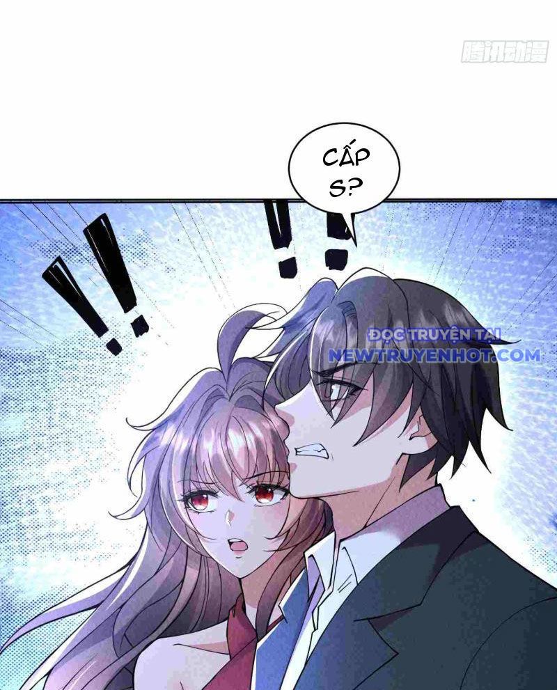 Thần Cấp Ngự Vật: Ta Có Thể Ký Vô Hạn Khế Ước Với Nữ Thần: Chapter 1