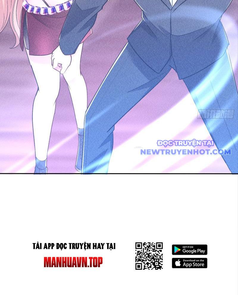 Thần Cấp Ngự Vật: Ta Có Thể Ký Vô Hạn Khế Ước Với Nữ Thần: Chapter 1