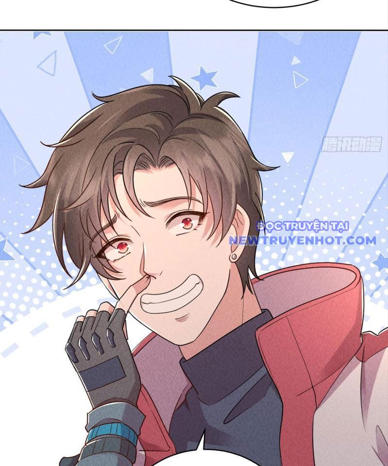 Thần Cấp Ngự Vật: Ta Có Thể Ký Vô Hạn Khế Ước Với Nữ Thần: Chapter 1