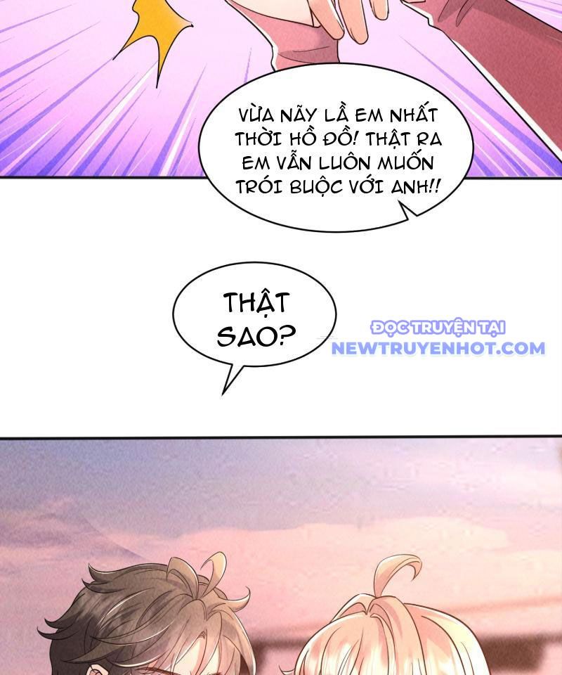 Thần Cấp Ngự Vật: Ta Có Thể Ký Vô Hạn Khế Ước Với Nữ Thần: Chapter 1